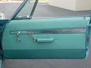 1963 DODGE coronet Dodge Coronet 330